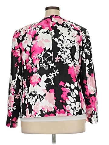 Kasper Blazer (view 2)
