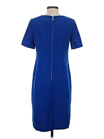 Adrianna Papell Casual Dress (view 2)