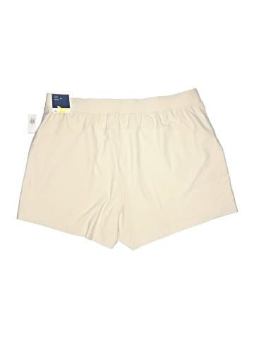 Unbranded Athletic Shorts (view 2)