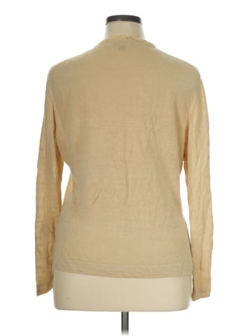 Lafayette 148 New York Cardigan (view 2)