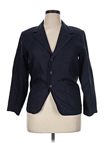 Gap Blazer (view 1)