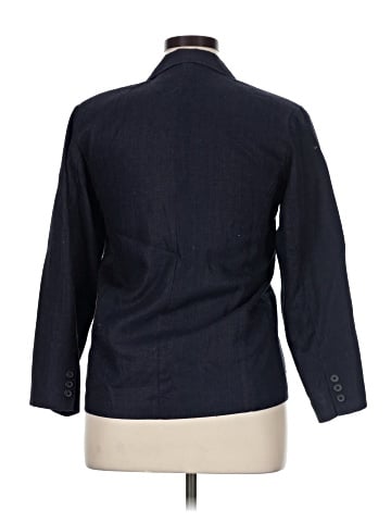 Gap Blazer (view 2)