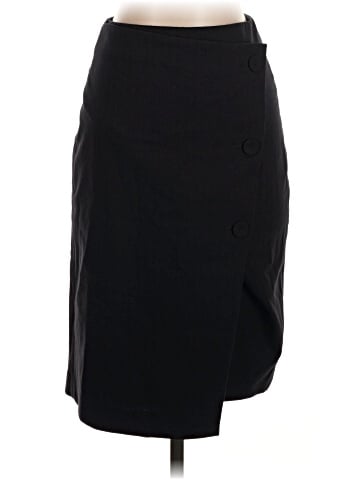 Club Monaco Formal Skirt (view 1)