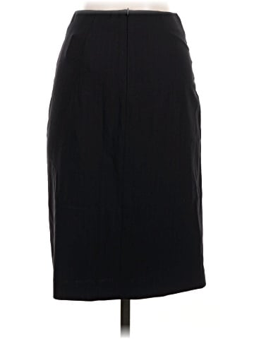 Club Monaco Formal Skirt (view 2)