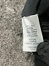 J.Crew 100% Wool Black Wool Blazer Size 6 - photo 7