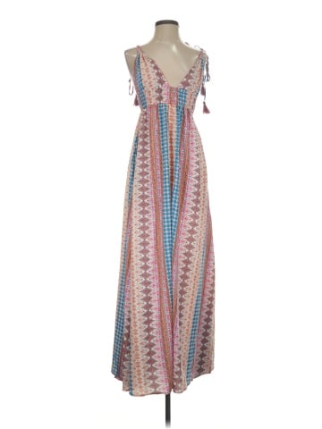 Lulus Casual Dress (view 1)