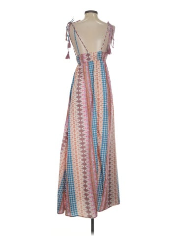 Lulus Casual Dress (view 2)
