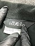 Black Diamond Black Track Jacket Size L - photo 6