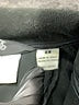 Black Diamond Black Track Jacket Size L - photo 7
