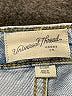 Universal Thread Blue Jeans Size 6 - photo 7