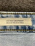 Universal Thread Blue Jeans Size 6 - photo 8