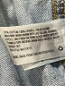 Universal Thread Blue Jeans Size 6 - photo 9