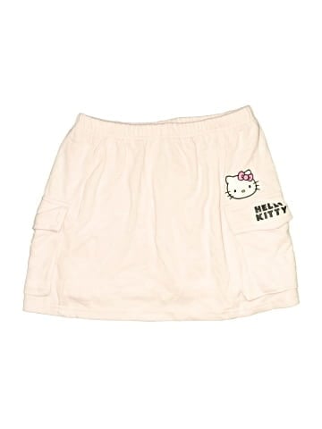 Sanrio Cargo Shorts (view 1)