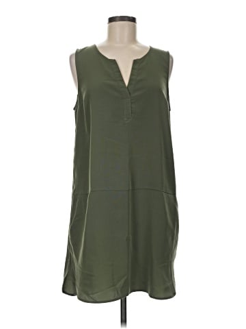 Gap Outlet Casual Dress (view 1)