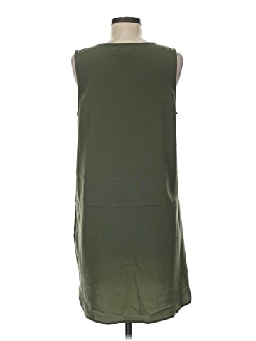 Gap Outlet Casual Dress (view 2)