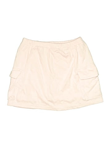 Sanrio Cargo Shorts (view 2)