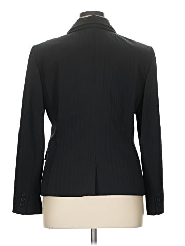 Tahari by ASL Blazer (view 2)