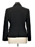 Tahari by ASL Black Blazer Size 16 - photo 2