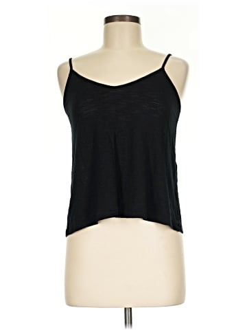 Madewell Tank Top (view 1)