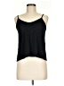 Madewell Black Tank Top Size M - photo 1