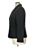 Tahari by ASL Black Blazer Size 16 - photo 5