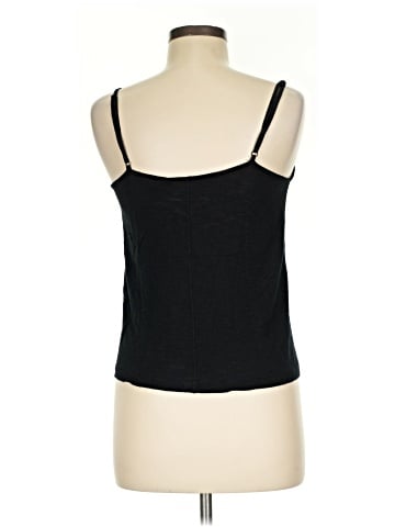 Madewell Tank Top (view 2)