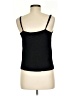 Madewell Black Tank Top Size M - photo 2