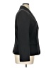 Tahari by ASL Black Blazer Size 16 - photo 4