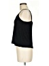 Madewell Black Tank Top Size M - photo 5