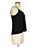 Madewell Black Tank Top Size M - photo 4