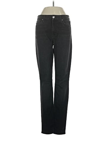 7 For All Mankind Jeans (view 1)