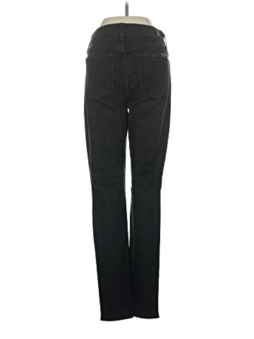 7 For All Mankind Jeans (view 2)