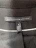 White House Black Market Black Blazer Size 0 - photo 6