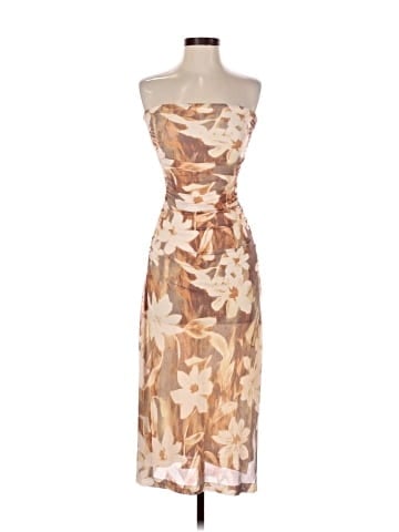 Free People Cocktail Dress (view 1)