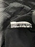 Venus Black Short Sleeve Blouse Size XL - photo 8
