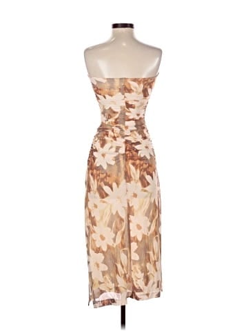 Free People Cocktail Dress (view 2)