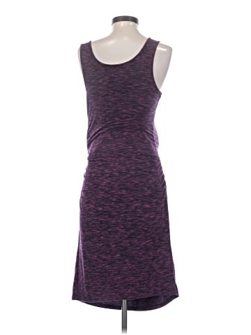 Liz Lange Maternity for Target Casual Dress (view 2)