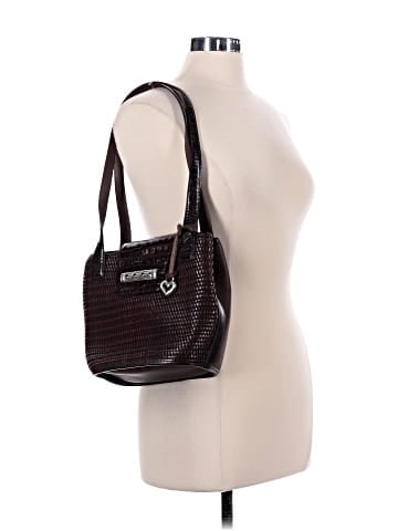 Brighton Shoulder Bag (view 2)