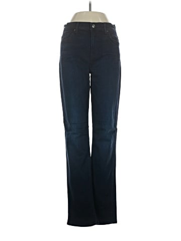 7 For All Mankind Jeans (view 1)