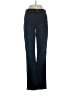 7 For All Mankind Blue Jeans Size 27 waist - photo 1
