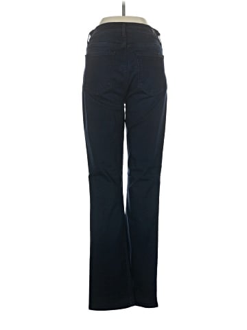 7 For All Mankind Jeans (view 2)