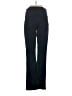 7 For All Mankind Blue Jeans Size 27 waist - photo 2
