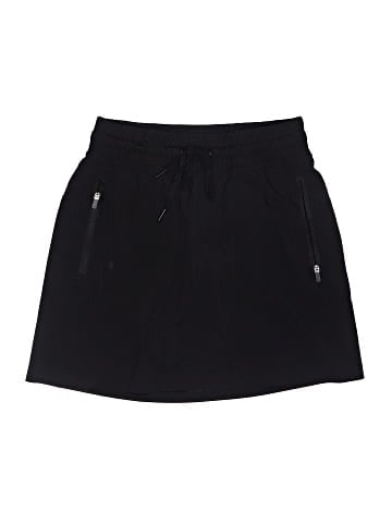 Tek Gear Active Skort (view 1)