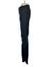 7 For All Mankind Blue Jeans Size 27 waist - photo 5