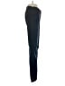 7 For All Mankind Blue Jeans Size 27 waist - photo 4