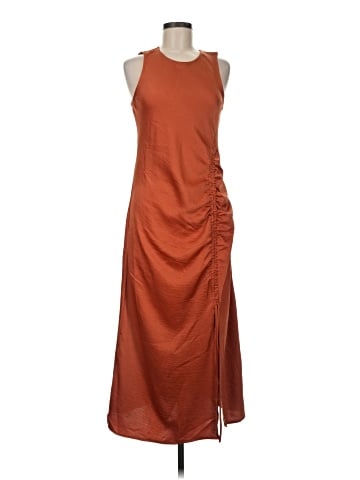 House of Harlow 1960 Cocktail Dress (view 1)