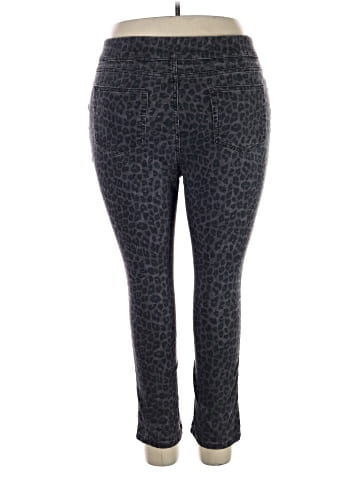 D&Co. Active Pants (view 2)