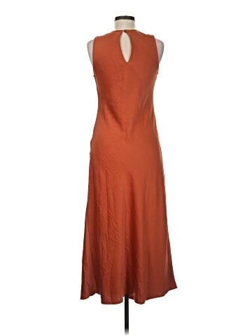 House of Harlow 1960 Cocktail Dress (view 2)