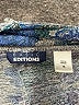 Basic Editions Blue 3/4 Sleeve T-Shirt Size 1X - photo 7