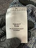 Basic Editions Blue 3/4 Sleeve T-Shirt Size 1X - photo 8